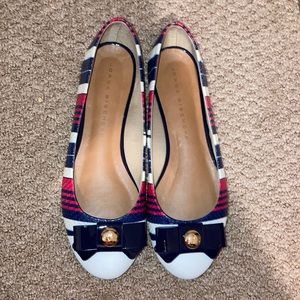 Jorge Bischoff Flats